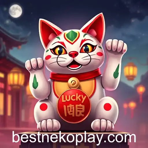 Exploring the Thrills of Adventure Slots: Lucky Neko Free Play