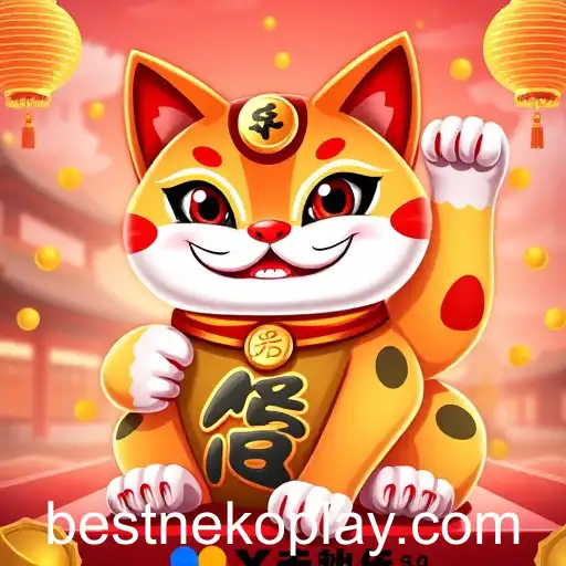 Unleashing the Charm of 'Lucky Neko Free Play' in Special Bonuses