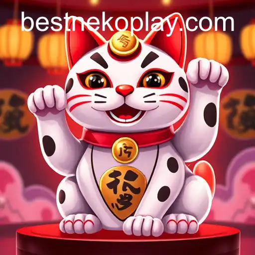 Exploring the Popularity of Lucky Neko in 2026