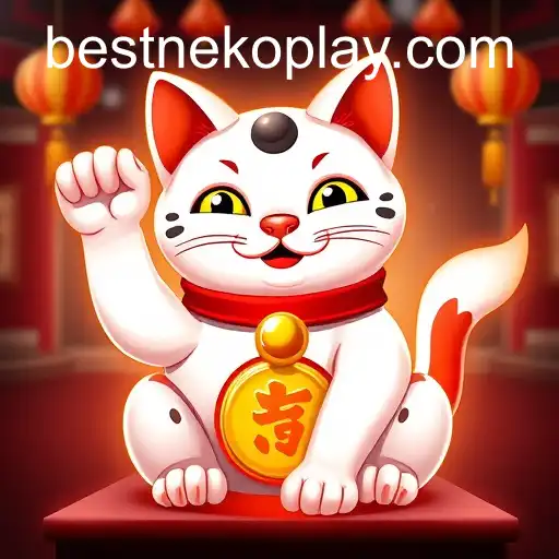 Rising Popularity of Lucky Neko Free Play