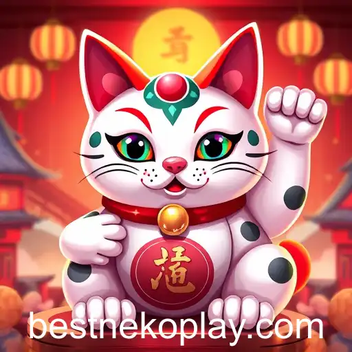 Exploring the Fascination with Lucky Neko Slots