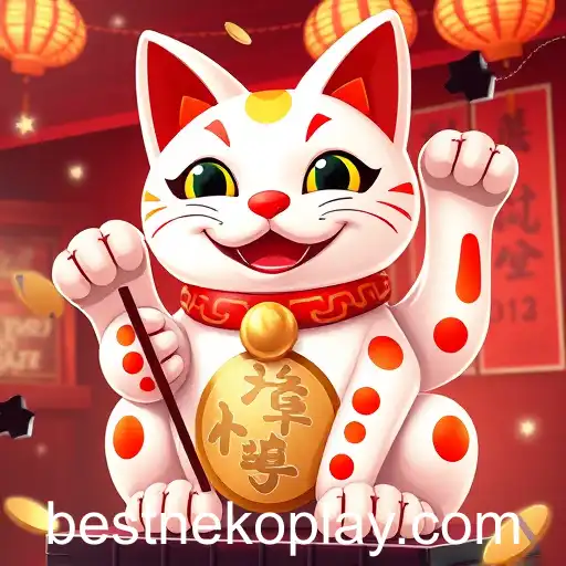 Spotlight on Lucky Neko Free Play