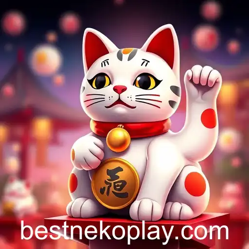 Exploring the Rise of Lucky Neko Free Play