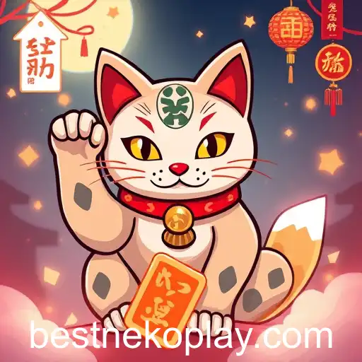 The Rising Popularity of Lucky Neko Free Play in 2025