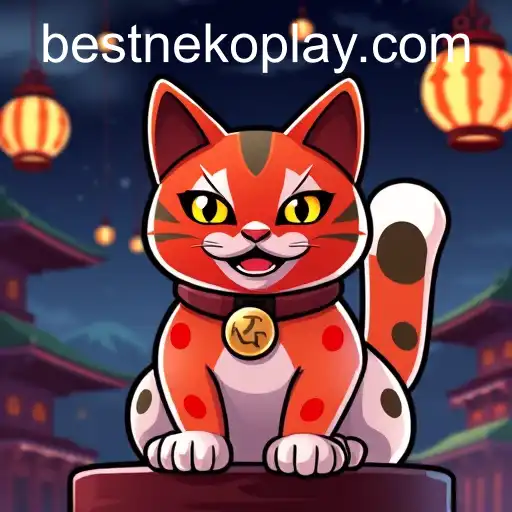 Exploring the Rise of Lucky Neko in Virtual Gaming