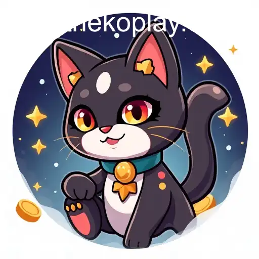 Lucky Neko: A Blend of Tradition and Gaming