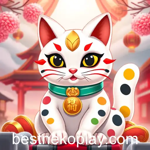 The Rise of Lucky Neko in Online Gaming