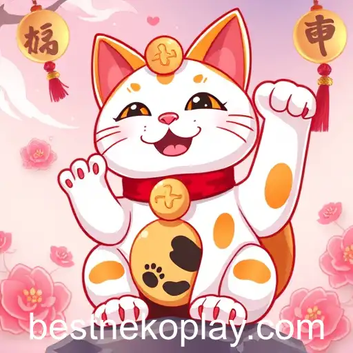 The Rise of 'Lucky Neko' in Modern Gaming