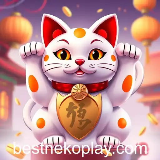 The Rise of Lucky Neko in Online Gaming