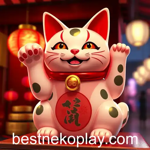 Rising Popularity of Lucky Neko Game in 2025