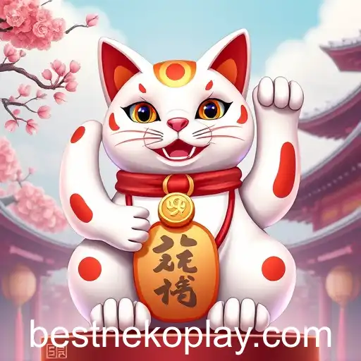 Discover the Thrills of Lucky Neko Free Play in the World of Slot Games