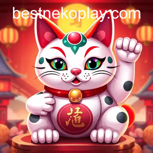 Exploring 'Top Winners': Dive into the World of 'Lucky Neko Free Play'